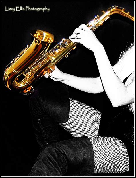 xxx hot sax com|'hot sax' Search .